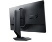 Dell Alienware 27 AW2724HF hind ja info | Monitorid | kaup24.ee