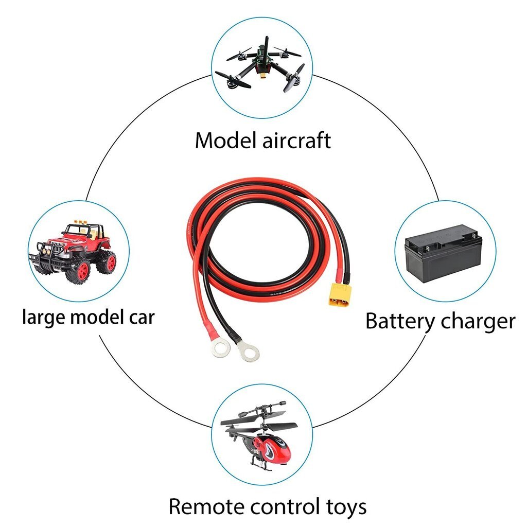 FPV Drone Racing (1M) цена и информация | Droonid | kaup24.ee