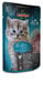 Leonardo Kitten Poultry konserveeritud kassipojad linnulihaga 85 g × 16 tk цена и информация | Konservid kassidele | kaup24.ee