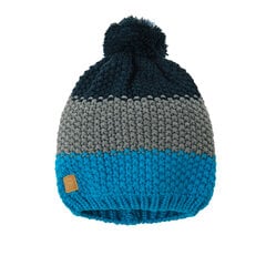 Cool Club müts poistele, CAB2732281 цена и информация | Шапки, перчатки, шарфы для мальчиков | kaup24.ee