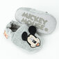 Cool Club sussid poistele Mickey Mouse SLH1W23-LB182 hind ja info | Laste sussid ja plätud | kaup24.ee