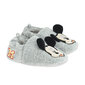 Cool Club sussid poistele Mickey Mouse SLH1W23-LB182 hind ja info | Laste sussid ja plätud | kaup24.ee