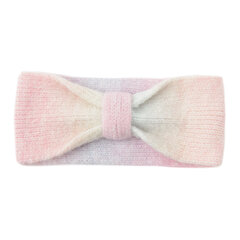 Cool Club повязка на голову для девочек, CAG2732574 цена и информация | Шапки, перчатки, шарфы для девочек | kaup24.ee