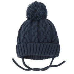 Cool Club müts poistele, CAB2701512 цена и информация | Шапки, перчатки, шарфы для мальчиков | kaup24.ee