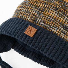Cool Club müts poistele, CAB2701510 цена и информация | Шапки, перчатки, шарфы для мальчиков | kaup24.ee