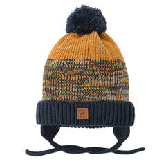Cool Club müts poistele, CAB2701510 цена и информация | Шапки, перчатки, шарфы для мальчиков | kaup24.ee