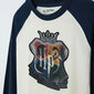 Cool Club kampsun poistele Harry Potter LCB2721453, erinevad värvid hind ja info | Poiste kampsunid, vestid ja jakid | kaup24.ee