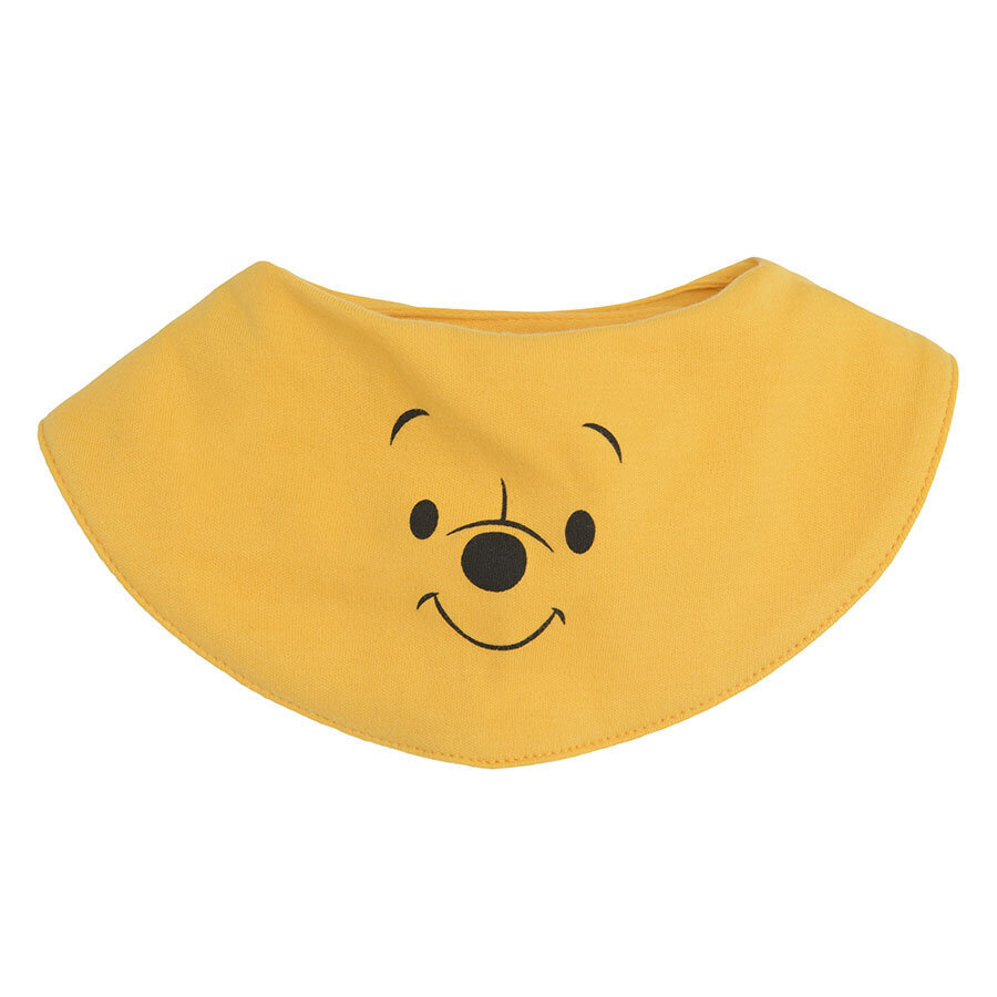 Cool Club komplekt poistele Winnie the Pooh, LNB2700234-00, hall цена и информация | Komplektid poistele | kaup24.ee