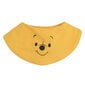 Cool Club komplekt poistele Winnie the Pooh, LNB2700234-00, hall цена и информация | Komplektid poistele | kaup24.ee