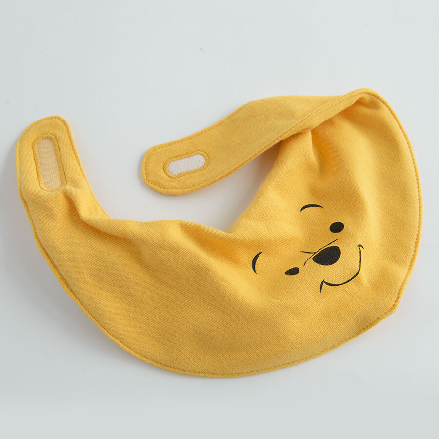 Cool Club komplekt poistele Winnie the Pooh, LNB2700234-00, hall цена и информация | Komplektid poistele | kaup24.ee