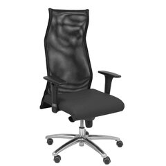 Офисный стул P&C LPIELNE цена и информация | Офисные кресла | kaup24.ee