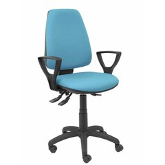 Офисный стул P&C B13B8RN цена и информация | Офисные кресла | kaup24.ee