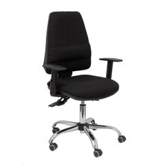 Офисный стул P&C 10CRRPL цена и информация | Офисные кресла | kaup24.ee