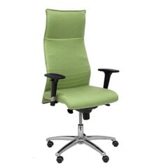 Офисный стул P&C BALI552 цена и информация | Офисные кресла | kaup24.ee