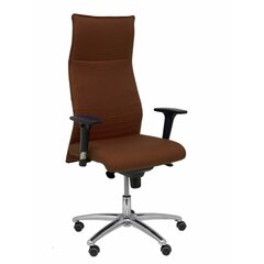 Офисный стул P&C BALI463 цена и информация | Офисные кресла | kaup24.ee