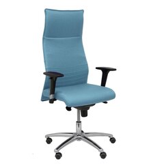 Офисный стул P&C SBALI13 цена и информация | Офисные кресла | kaup24.ee