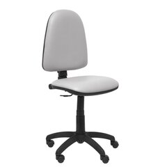Офисный стул P&C 4CPSP40 цена и информация | Офисные кресла | kaup24.ee