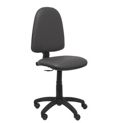 Офисный стул P&C CPSP600 цена и информация | Офисные кресла | kaup24.ee