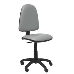 Офисный стул P&C CPSP220 цена и информация | Офисные кресла | kaup24.ee