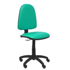 Офисный стул P&C 4CPSP39 цена и информация | Офисные кресла | kaup24.ee