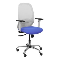 Офисный стул P&C 354CRRP цена и информация | Офисные кресла | kaup24.ee