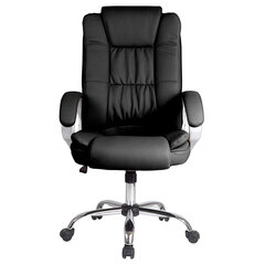Офисный стул Romo RO SO NEWYORK цена и информация | Офисные кресла | kaup24.ee