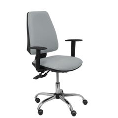 Офисный стул P&C B10CRRP Серый цена и информация | Офисные кресла | kaup24.ee