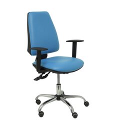 Офисный стул P&C B10CRRP Светло Синий цена и информация | Офисные кресла | kaup24.ee