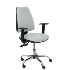 Офисный стул P&C B10CRRP Светло-серый цена и информация | Офисные кресла | kaup24.ee
