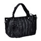 Naiste käekott Fashion Bags, must hind ja info | Naiste käekotid | kaup24.ee