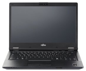 Fujitsu Lifebook E449 hind ja info | Sülearvutid | kaup24.ee