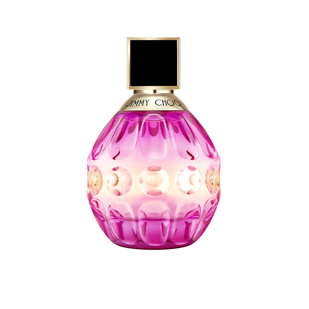 Parfüümvesi Jimmy Choo Rose Passion EDP naistele, 60 ml hind ja info | Naiste parfüümid | kaup24.ee