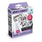 Kleepuv paber Canal Toys Instant Camera hind ja info | Kirjatarbed | kaup24.ee