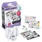 Kleepuv paber Canal Toys Instant Camera hind ja info | Kirjatarbed | kaup24.ee