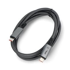 Akyga AK-USB-45 цена и информация | Borofone 43757-uniw | kaup24.ee