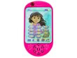 Mängu nutitelefon Dora hind ja info | Tüdrukute mänguasjad | kaup24.ee