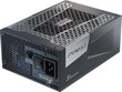 Seasonic PRIME-PX-1600 цена и информация | Toiteplokid (PSU) | kaup24.ee