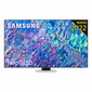 Samsung 55QN85B hind ja info | Telerid | kaup24.ee