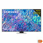 Samsung 55QN85B hind ja info | Telerid | kaup24.ee