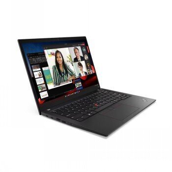 Lenovo ThinkPad T14s Gen 4 (Intel) 21F60054MX hind ja info | Sülearvutid | kaup24.ee