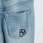 Cool Club püksid tüdrukutele Paw Patrol LJG2513324, sinine цена и информация | Tüdrukute retuusid, püksid | kaup24.ee