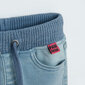 Cool Club püksid tüdrukutele Paw Patrol LJG2513324, sinine hind ja info | Tüdrukute retuusid, püksid | kaup24.ee
