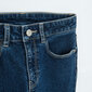 Cool Club püksid tüdrukutele, CJG2721774 hind ja info | Tüdrukute retuusid, püksid | kaup24.ee
