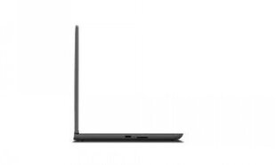 Lenovo ThinkPad P16v Gen 1 (Intel) 21FC0015MX цена и информация | Записные книжки | kaup24.ee