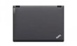 Lenovo ThinkPad P16v Gen 1 (Intel) 21FC002NMX hind ja info | Sülearvutid | kaup24.ee