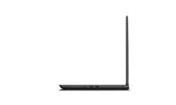 Lenovo ThinkPad P16v Gen 1 (Intel) 21FC002NMX цена и информация | Sülearvutid | kaup24.ee