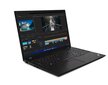 Lenovo ThinkPad P16s Gen 2 (Intel) 21HK000QMX цена и информация | Sülearvutid | kaup24.ee