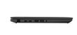 Lenovo ThinkPad P14s Gen 4 (Intel) 21HF0016MX цена и информация | Sülearvutid | kaup24.ee