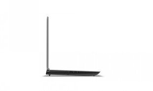 Lenovo ThinkPad P16 Gen 2 21FA000FMX hind ja info | Sülearvutid | kaup24.ee