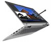 Lenovo ThinkBook 14s Yoga G3 IRU 21JG000VMX цена и информация | Sülearvutid | kaup24.ee